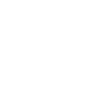 Café Bar Jose
